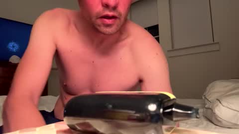 edg3bbieg online show from 04.04.26