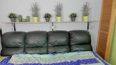 Snapshot of edgar_ray chatting on 01.14.26 Edgar online show from 01.14.26