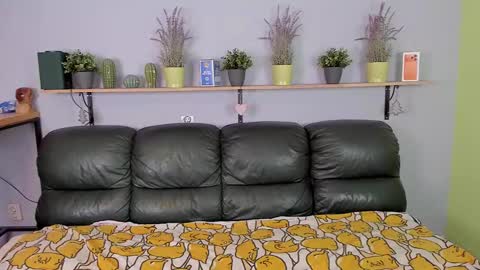 Snapshot of edgar_ray chatting on 02.24.26 Edgar online show from 02.24.26