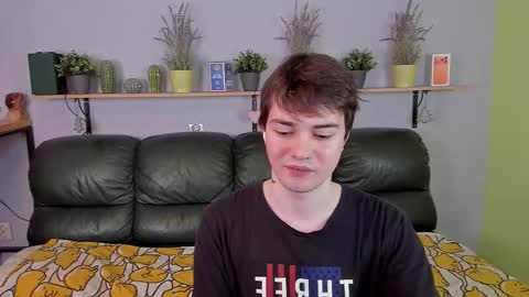 Edgar online show from 03.14.26