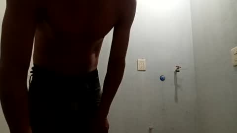 Snapshot of edgarsanmartin550 chatting on 07.07.26 edgarsanmartin550 online show from 07.07.26