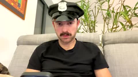 edge_guy online show from 01.23.25