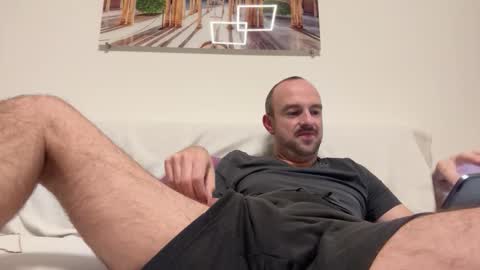 edge_guy online show from 09.24.25