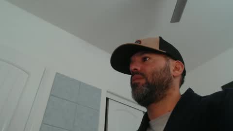 EdgeM online show from 01.01.25