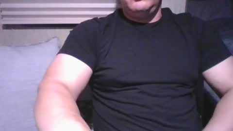 edge_mee online show from 09.18.25