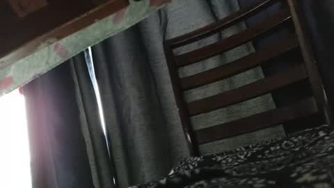 Edge-ruin-deny online show from 12.28.24