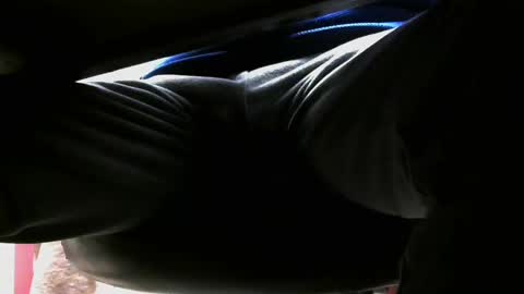 Edge-ruin-deny online show from 01.20.25