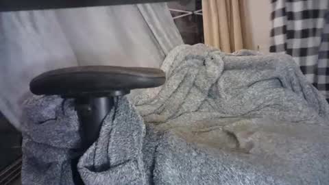 Snapshot of edged_biker chatting on 02.15.25 edged biker online show from 02.15.25