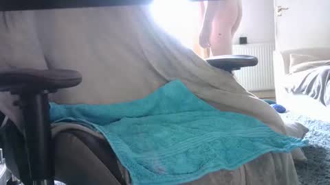 Snapshot of edged_biker chatting on 02.22.25 edged biker online show from 02.22.25