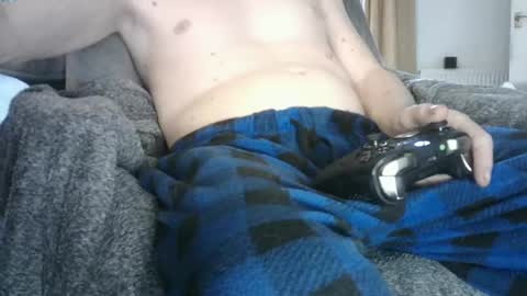 Snapshot of edged_biker chatting on 02.23.25 edged biker online show from 02.23.25