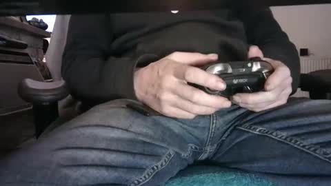 edged biker online show from 02.23.26