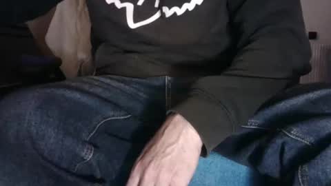 edged biker online show from 05.26.26