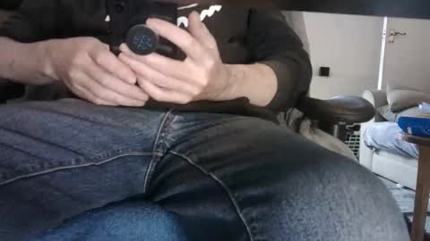 edged biker online show from 06.04.26