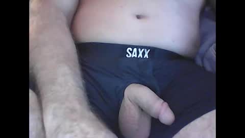 Snapshot of edgedrip chatting on 11.22.25 Edgedrip online show from 11.22.25