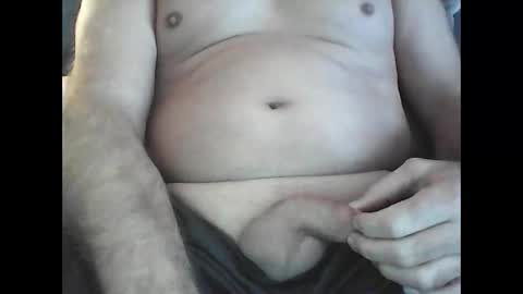 Edgedrip online show from 04.02.26