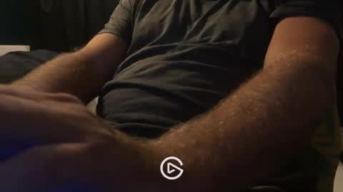 Snapshot of edgemeallnight chatting on 11.06.25 edgemeallnight online show from 11.06.25