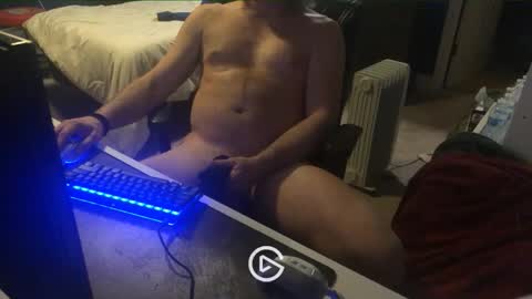 edgemeallnight online show from 03.14.26