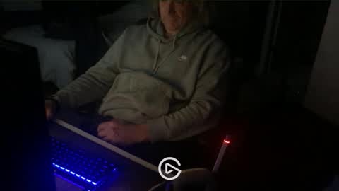 edgemeallnight online show from 03.19.26