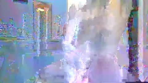 Snapshot of edgemesweetly chatting on 05.18.26 edgemesweetly online show from 05.18.26