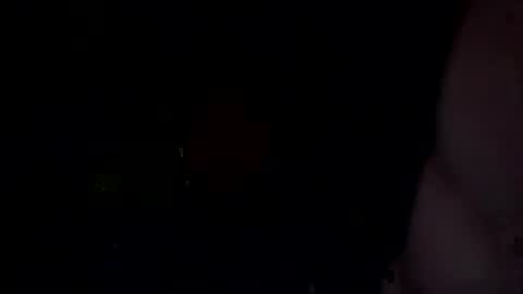 edgemycock4u online show from 01.13.26