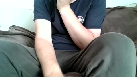 edgemyenglishc0ck online show from 06.11.26