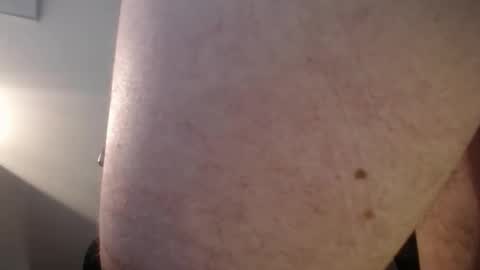 edgeniceguy69m online show from 03.28.26