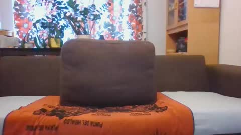 edgeplayer91 online show from 10.25.25