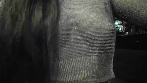 EdgeQueen69 online show from 10.02.25