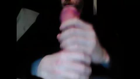 edger1991 online show from 10.27.25