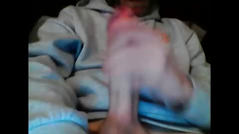 edger1991 online show from 01.18.26