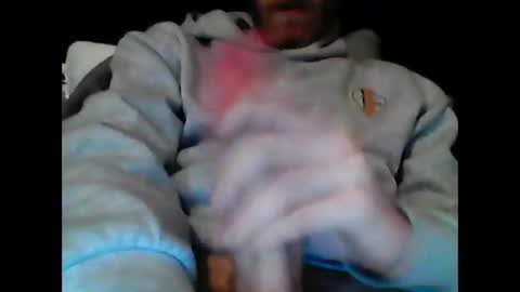 edger1991 online show from 01.19.26