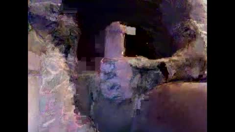 edgerod86 online show from 02.10.25