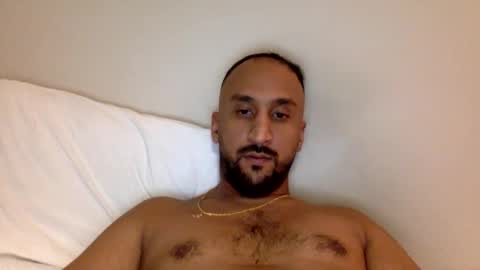 Snapshot of edgeuk1 chatting on 09.11.25 edgeuk1 online show from 09.11.25