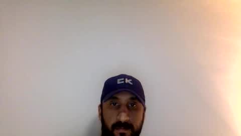 Snapshot of edgeuk1 chatting on 11.15.25 edgeuk1 online show from 11.15.25