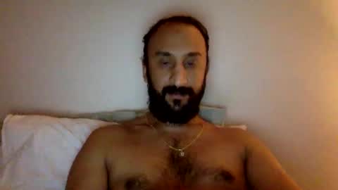 Snapshot of edgeuk1 chatting on 11.27.25 edgeuk1 online show from 11.27.25
