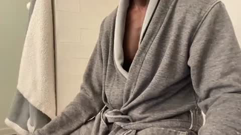 Dad online show from 12.30.24