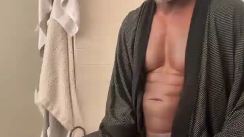 Dad online show from 01.05.25