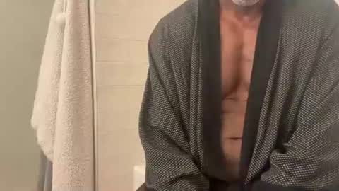 Dad online show from 03.09.25