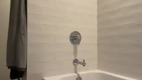 Dad online show from 09.13.25