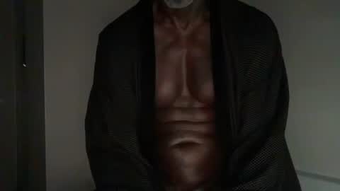 Dad online show from 10.01.25