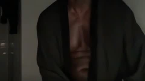 Dad online show from 10.08.25