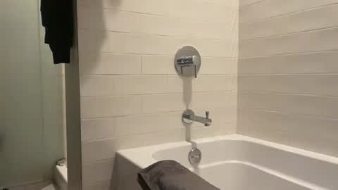 Dad online show from 11.02.25