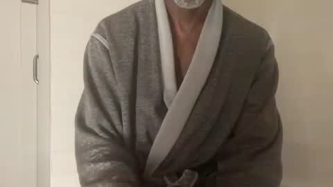 Dad online show from 01.18.26