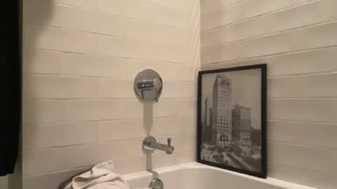 Dad online show from 02.10.26