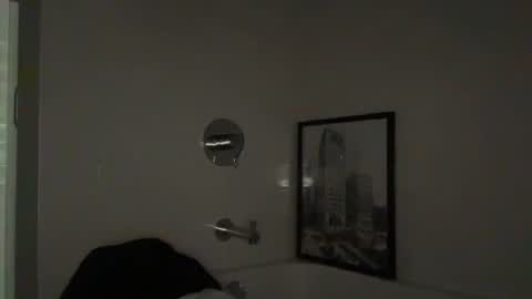 Dad online show from 02.15.26