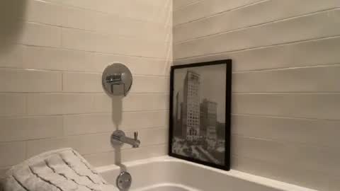 Dad online show from 04.12.26