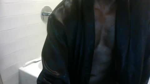 Dad online show from 06.05.26
