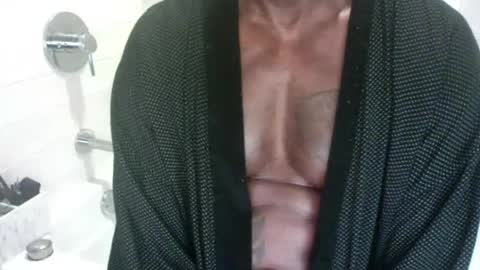 Dad online show from 06.28.26