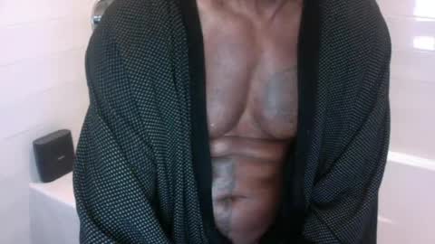 Dad online show from 07.19.26