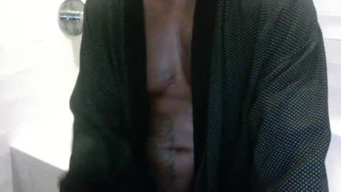 Dad online show from 07.21.26
